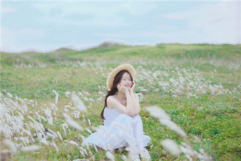 1598517500556123.jpg 绿茶女如何撩男人2